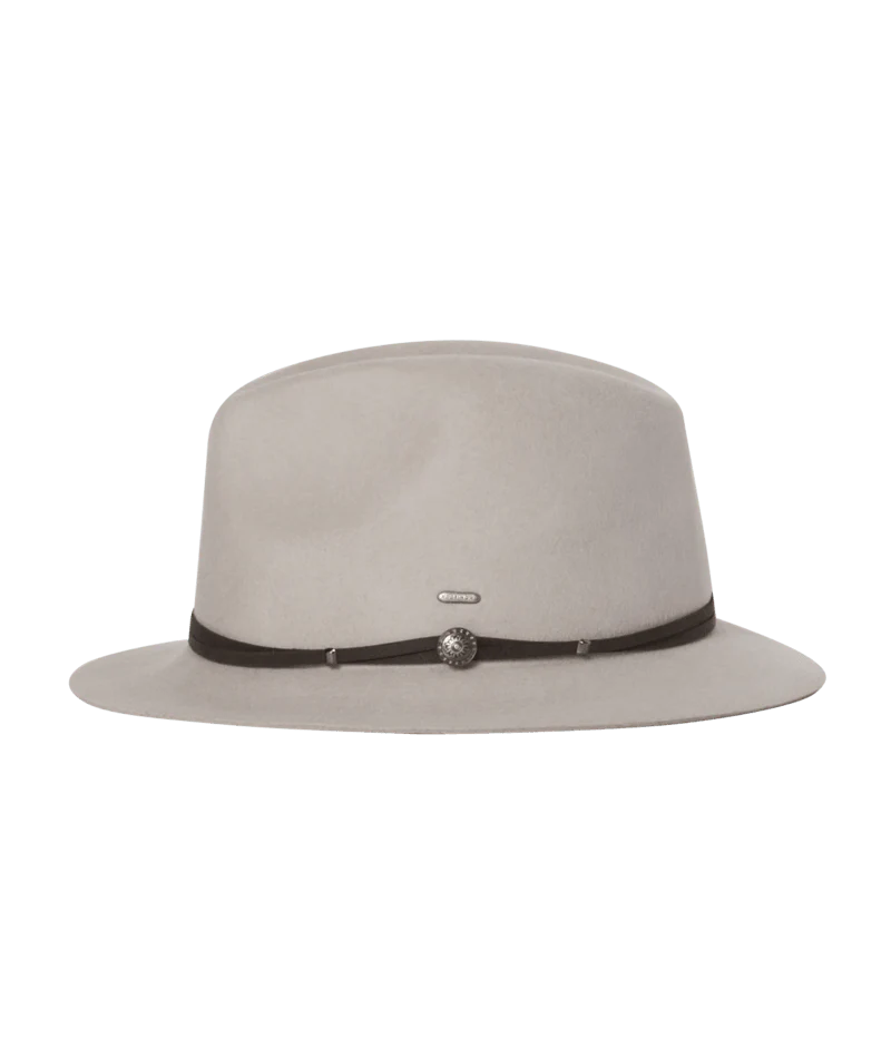 Womens Mid Brim | Matilda
