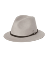 Womens Mid Brim | Matilda