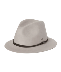 Womens Mid Brim | Matilda