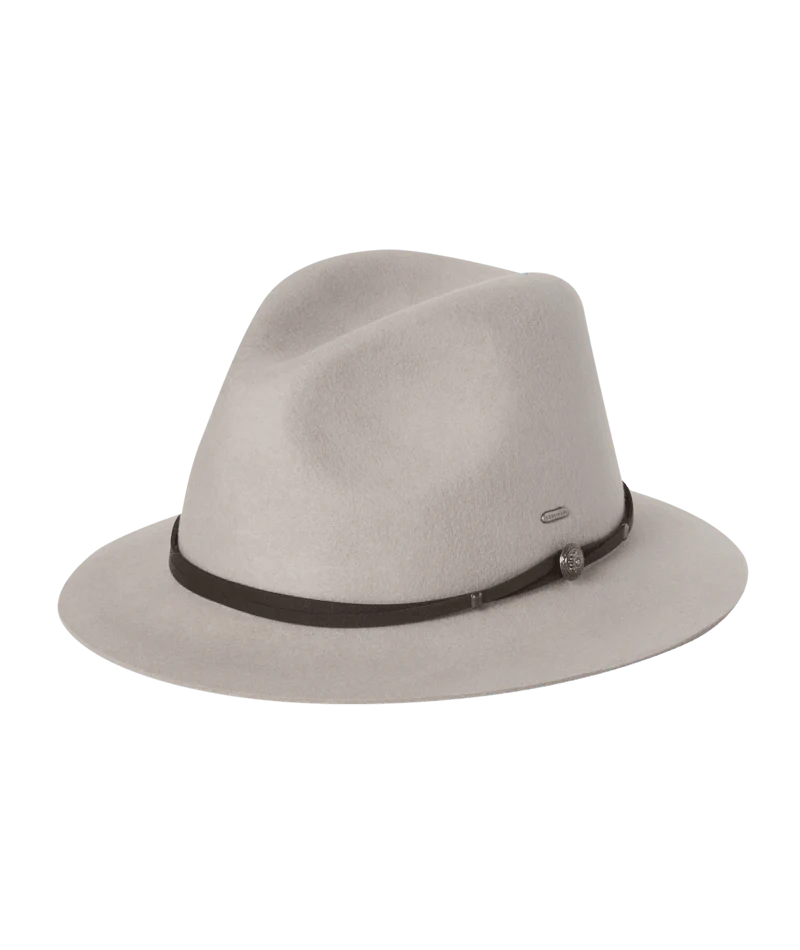 Womens Mid Brim | Matilda