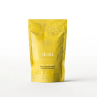 Hush Natural Bath Salts
