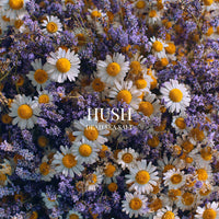 Hush Natural Bath Salts