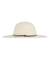 Womens Wide Brim | Meredith