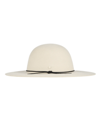Womens Wide Brim | Meredith