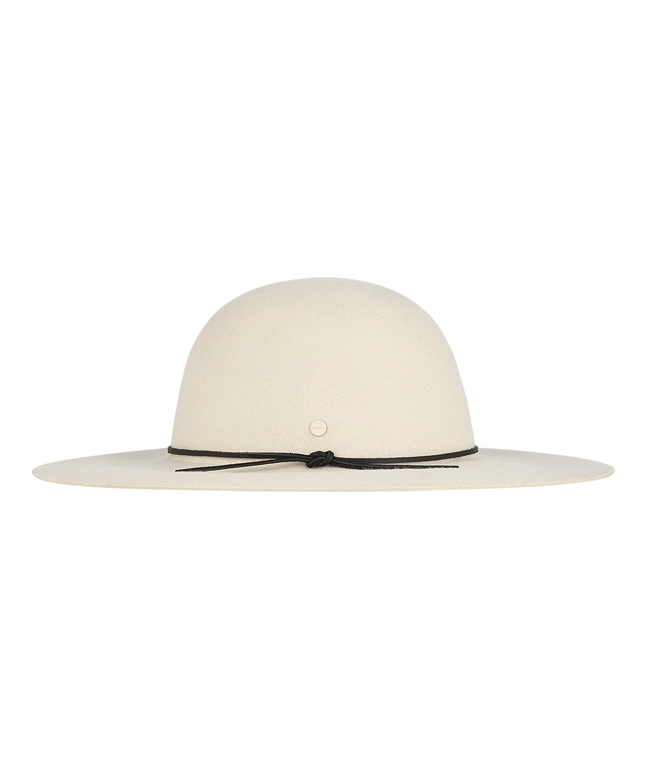 Womens Wide Brim | Meredith