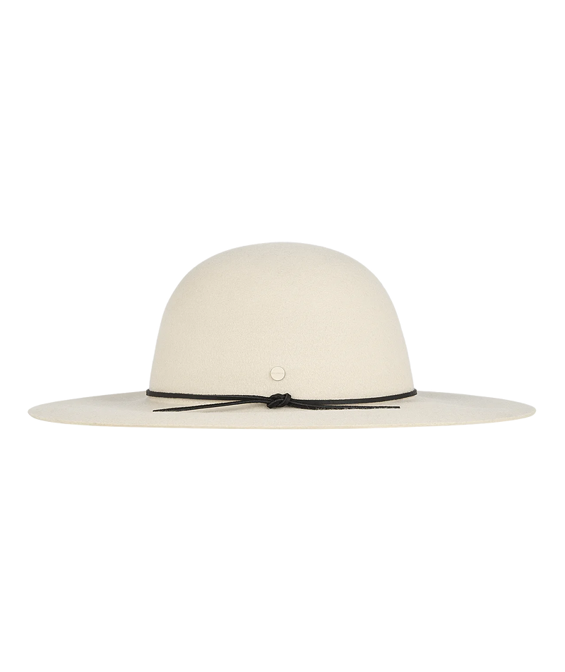 Womens Wide Brim | Meredith