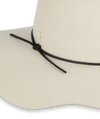 Womens Wide Brim | Meredith