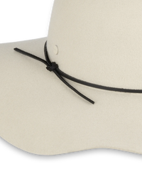 Womens Wide Brim | Meredith