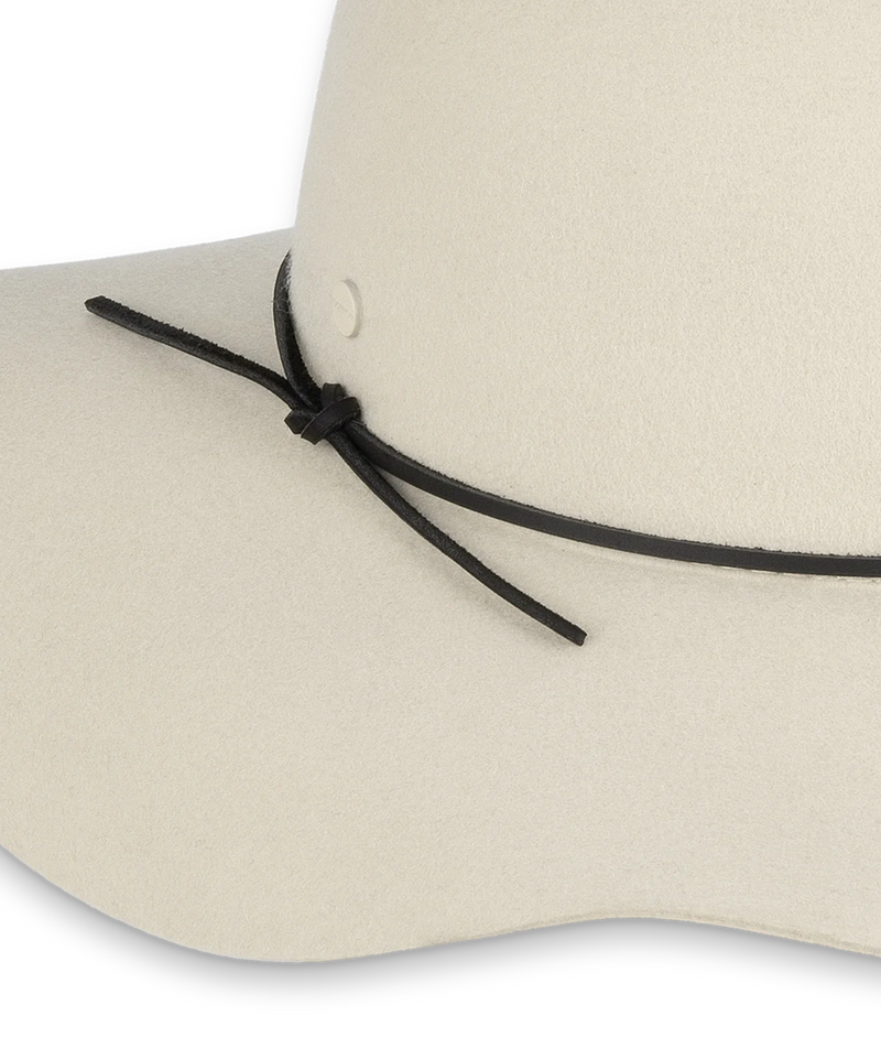 Womens Wide Brim | Meredith