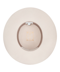 Womens Wide Brim | Meredith