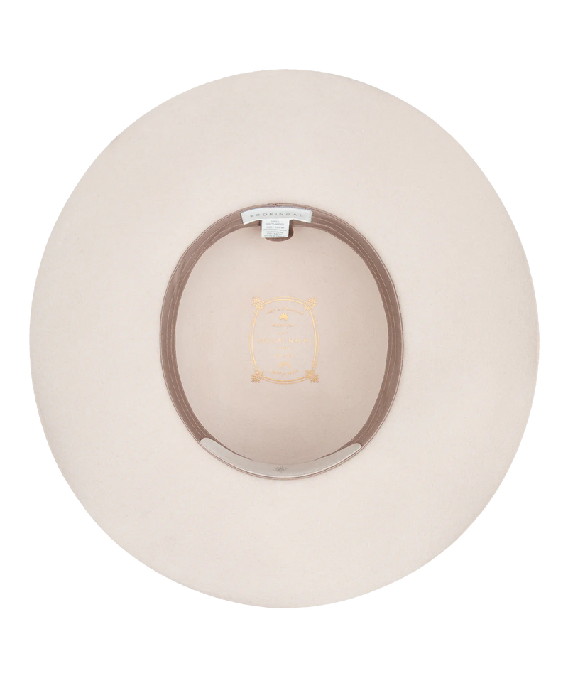 Womens Wide Brim | Meredith