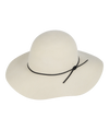 Womens Wide Brim | Meredith