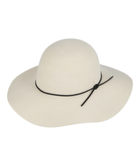 Womens Wide Brim | Meredith