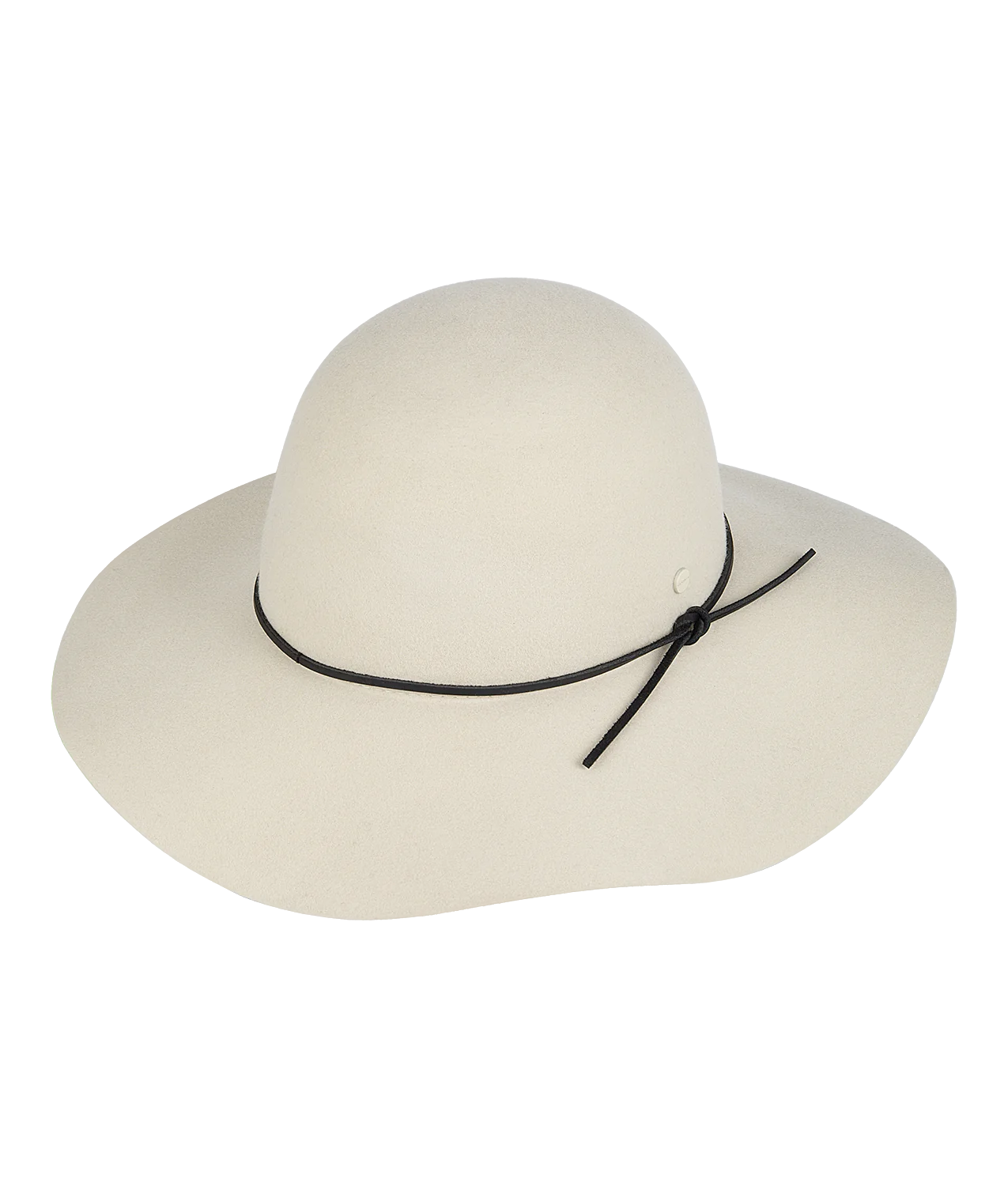 Womens Wide Brim | Meredith