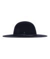 Womens Wide Brim | Meredith