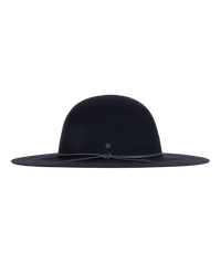 Womens Wide Brim | Meredith