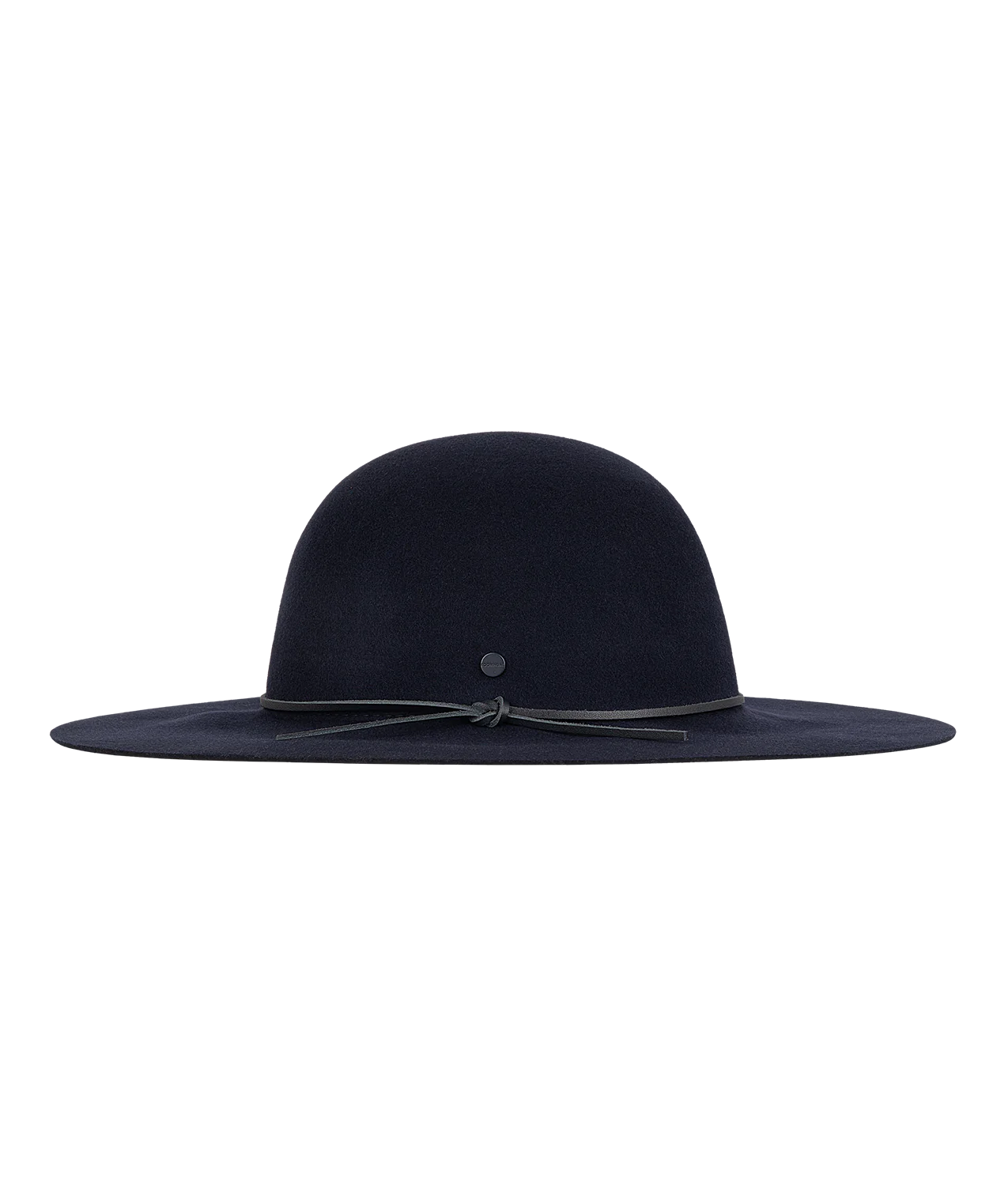 Womens Wide Brim | Meredith