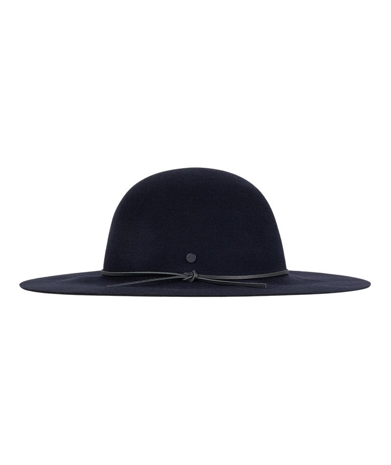 Womens Wide Brim | Meredith