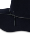 Womens Wide Brim | Meredith