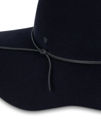 Womens Wide Brim | Meredith
