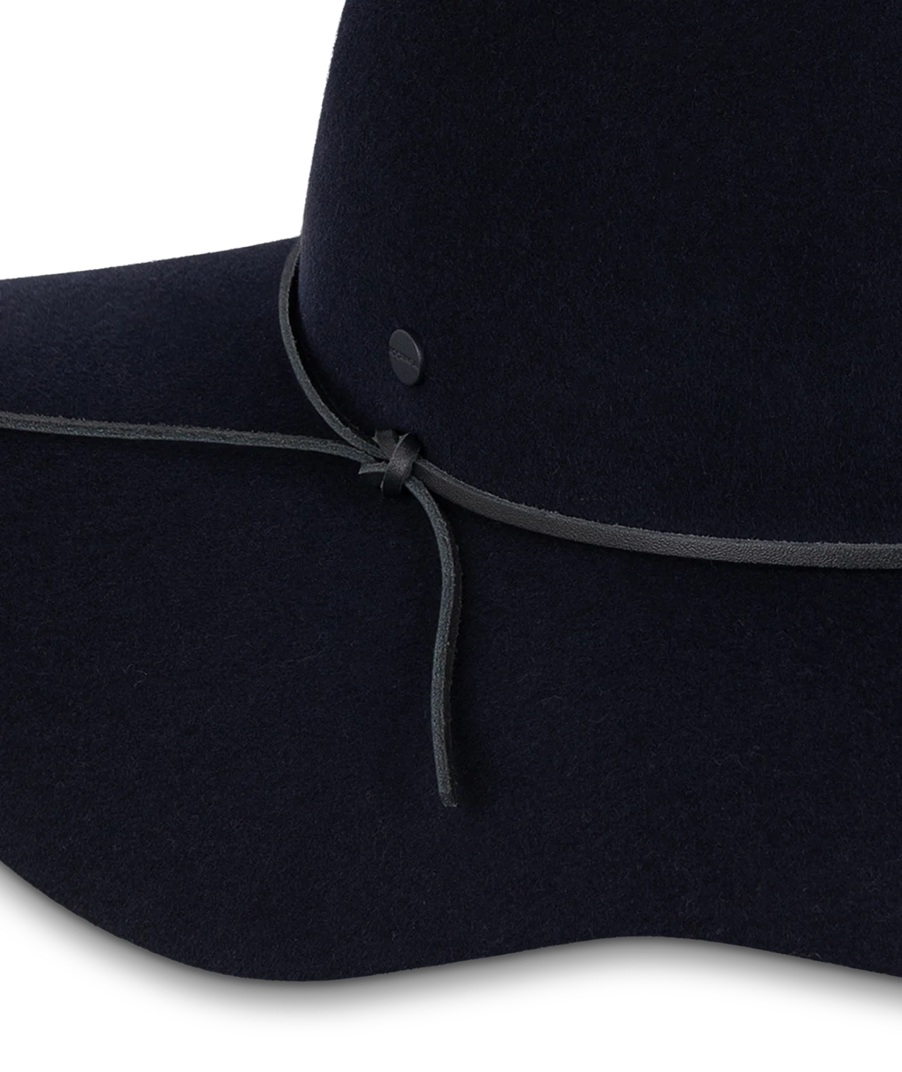 Womens Wide Brim | Meredith