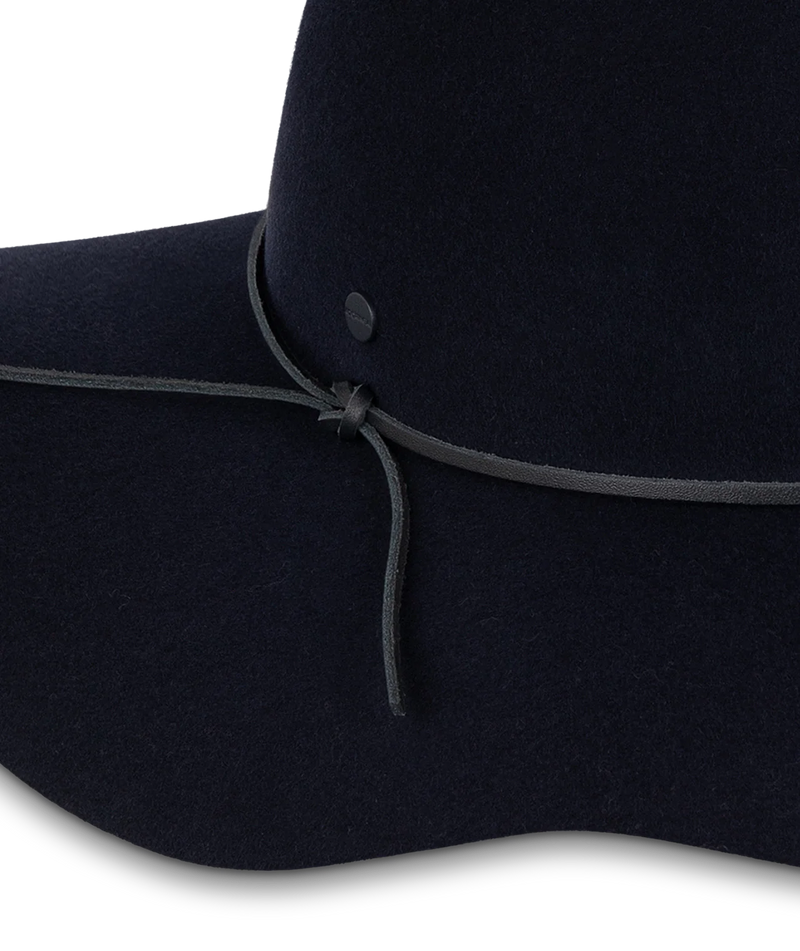 Womens Wide Brim | Meredith
