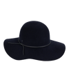Womens Wide Brim | Meredith