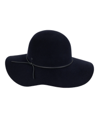 Womens Wide Brim | Meredith