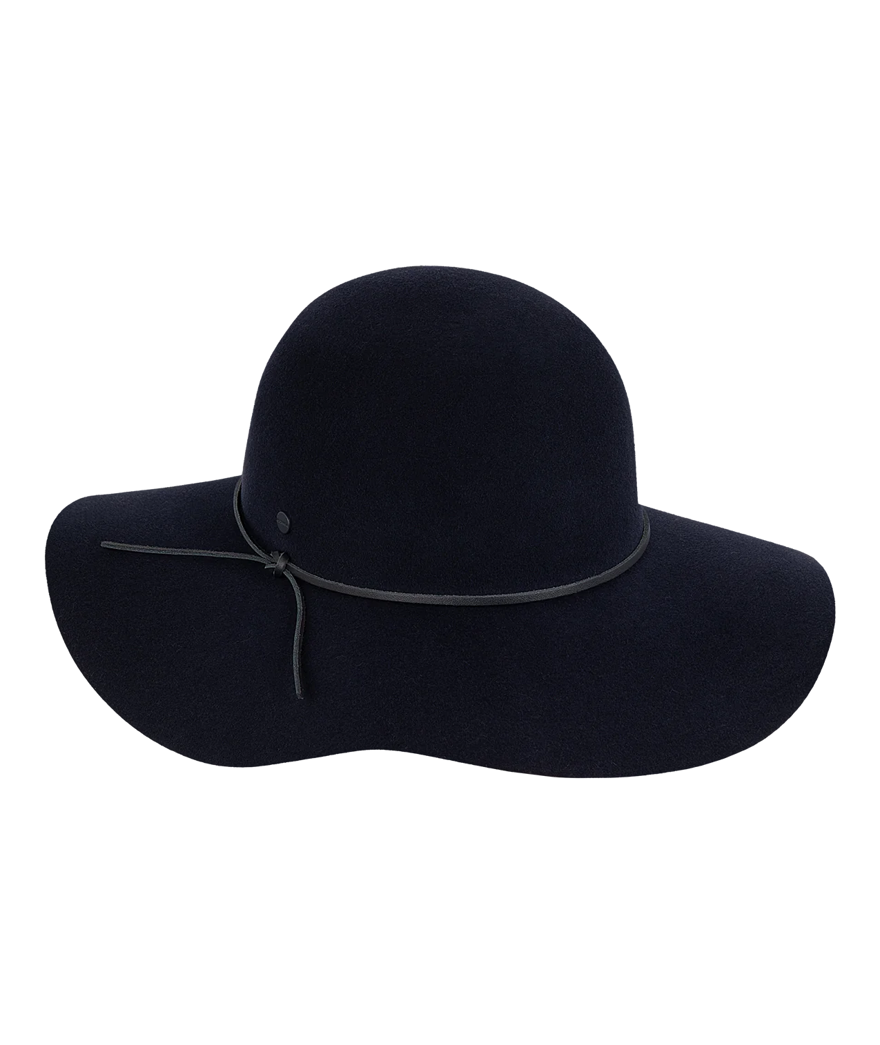Womens Wide Brim | Meredith