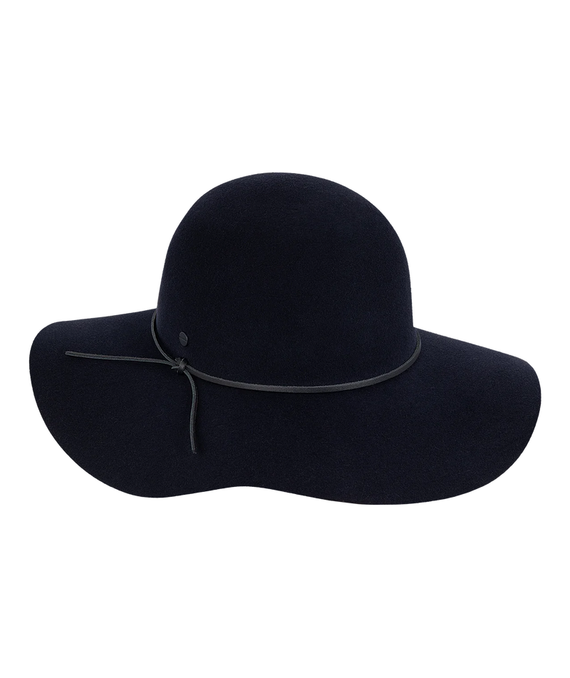 Womens Wide Brim | Meredith