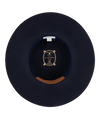 Womens Wide Brim | Meredith