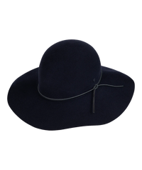 Womens Wide Brim | Meredith