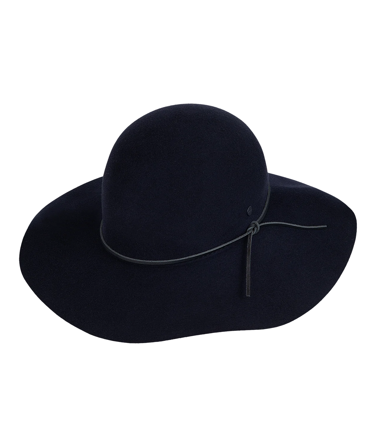 Womens Wide Brim | Meredith