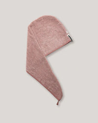 Hair Wrap | Iris