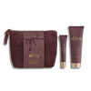 Hand & Lip Gift Set | Sweet Plum & Berries