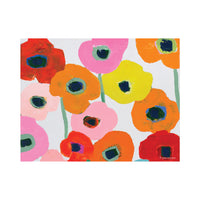Kitchen Glass Surface Protector | Ana Blatman Artwork