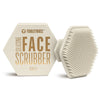 The Face Scrubber | Sand