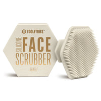 The Face Scrubber | Sand