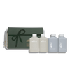Holiday Travel Pack