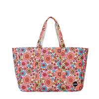 Honey Blossom Picnicware