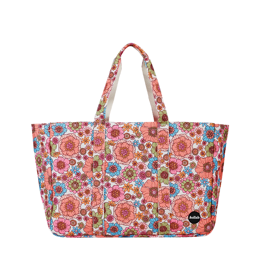 Honey Blossom Picnicware