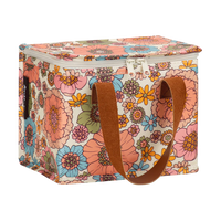 Honey Blossom Picnicware