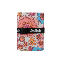 Honey Blossom Picnicware