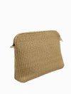 Hudson Palma Cross Body Bag | Navy