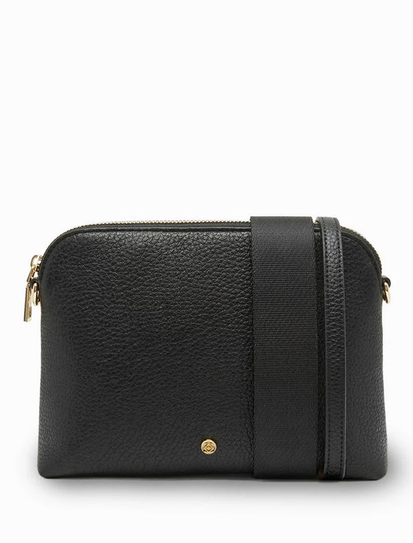 Hugo Cross Body Bag