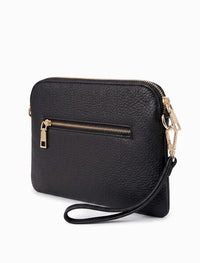 Hugo Cross Body Bag