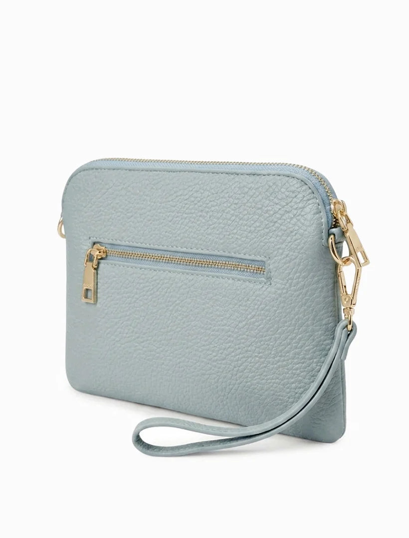 Hugo Cross Body Bag