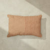 Gillie Cushion