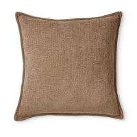 Blake Coffee Cushion