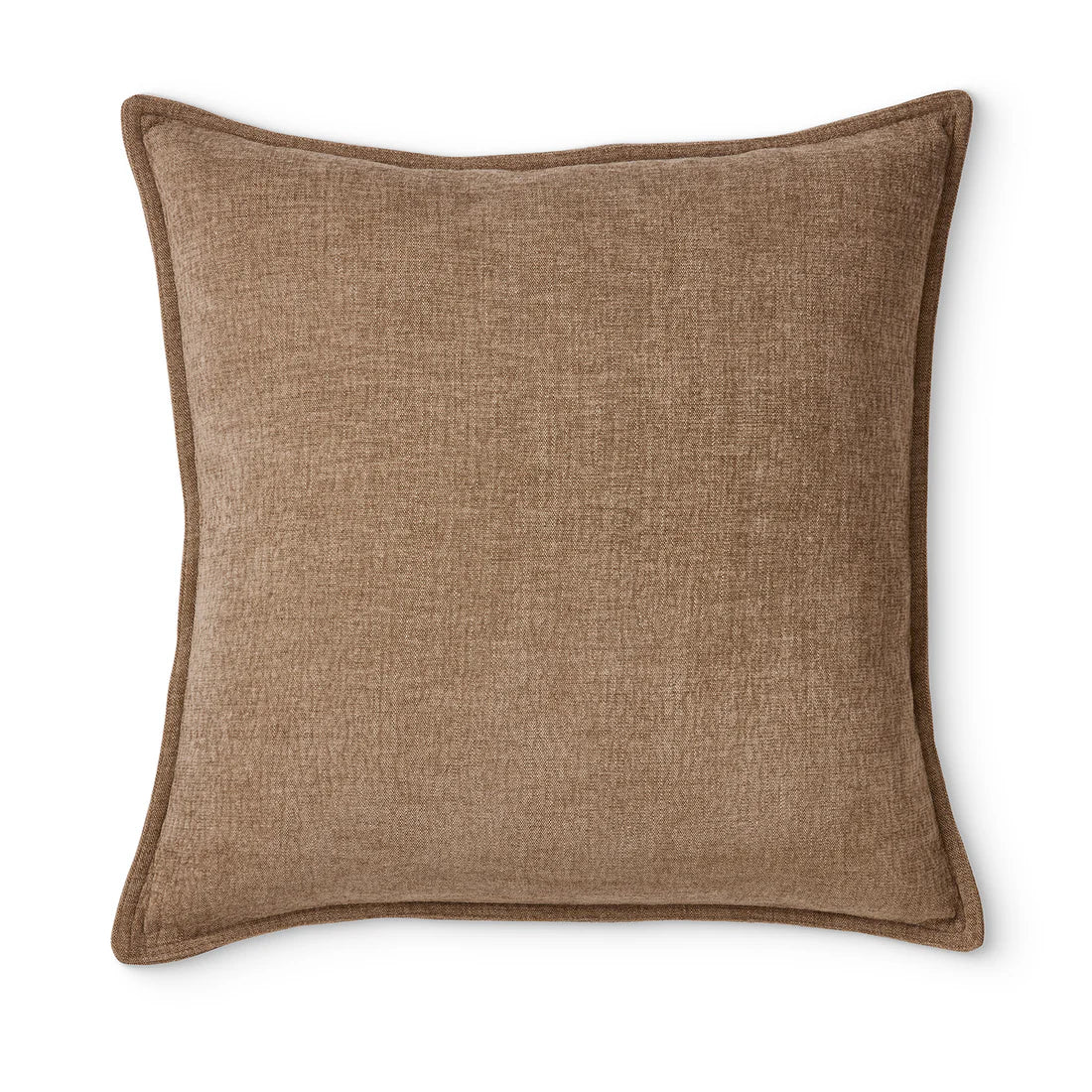 Blake Coffee Cushion